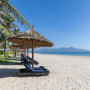 Melia Vietnam