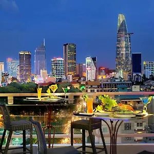 elios-hotel.hotelsvungtau.com/
