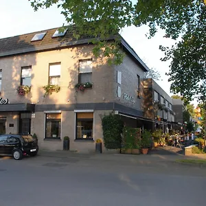 Litjes Germania