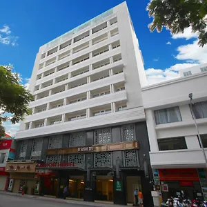 saigon-hotel.hotelsvungtau.com/