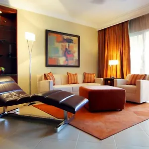 presidential-suites-by-lifestyle.comcaribbean.com/